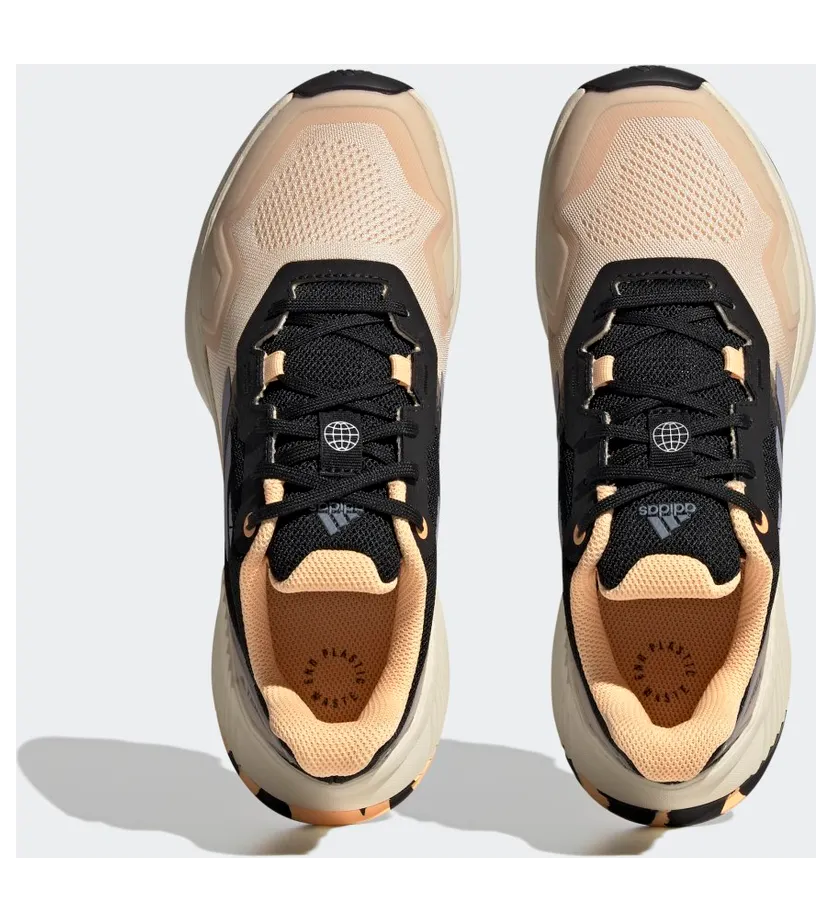 adidas-terrex HR1191