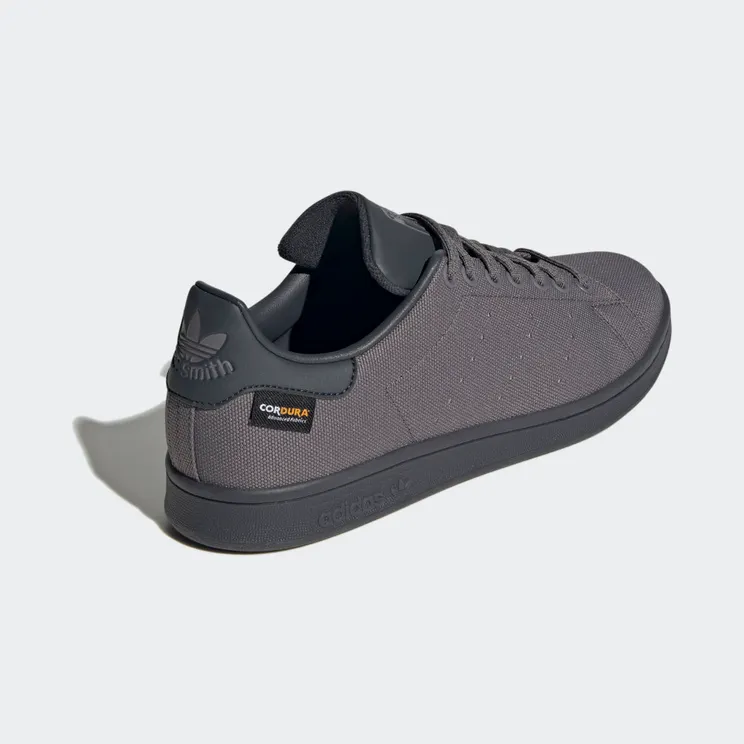adidas-stan-smith GX4446