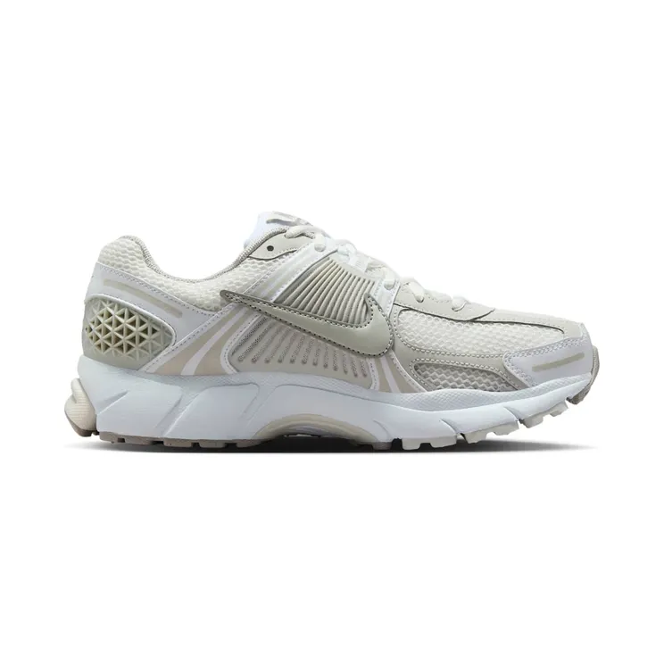 nike-air-zoom FJ2028-107