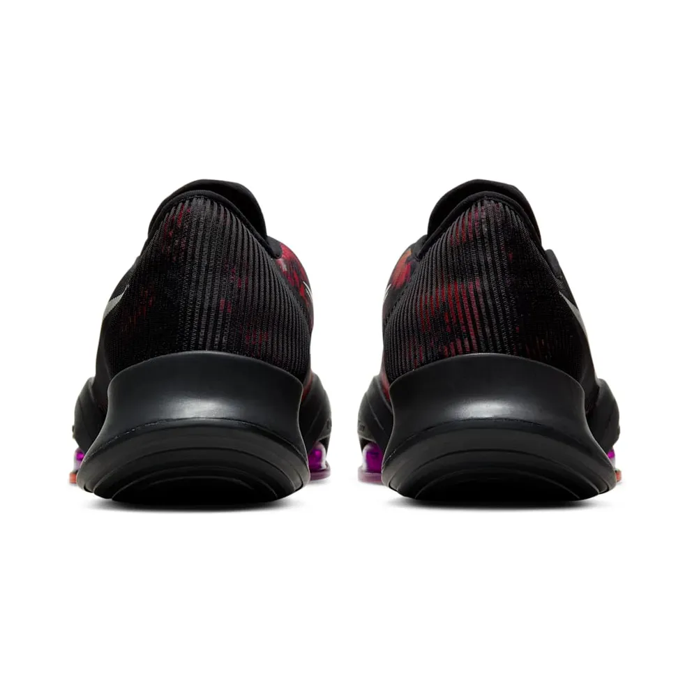 Nike Air Zoom SuperRep2 Martian Sunrise Black/Martian Sunrise/Red Plum (CU6445-002)