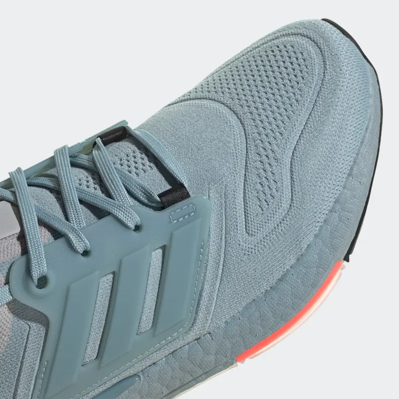 adidas-ultraboost H01170