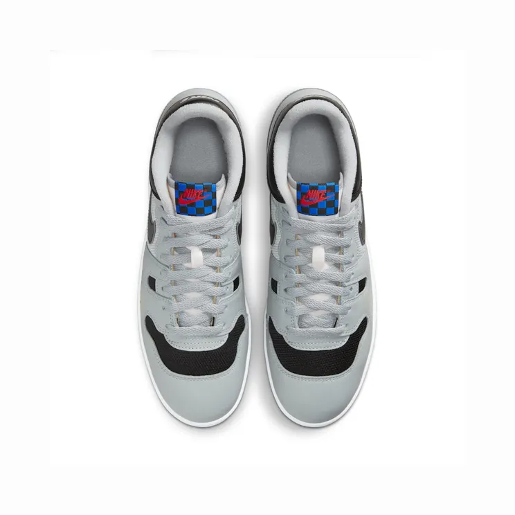 nike-attack FB8938-001