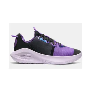 Under Armour Curry 6 FloTro Curry Tour (6000197-001)