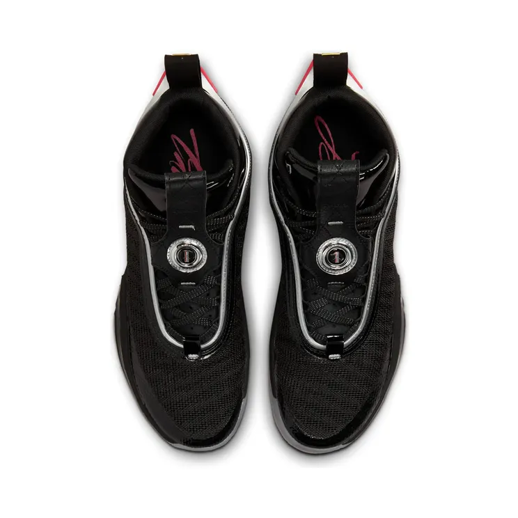 air-jordan-36 DV5265-001
