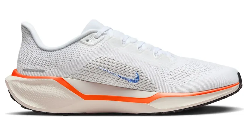 nike-air-zoom HF0013-900