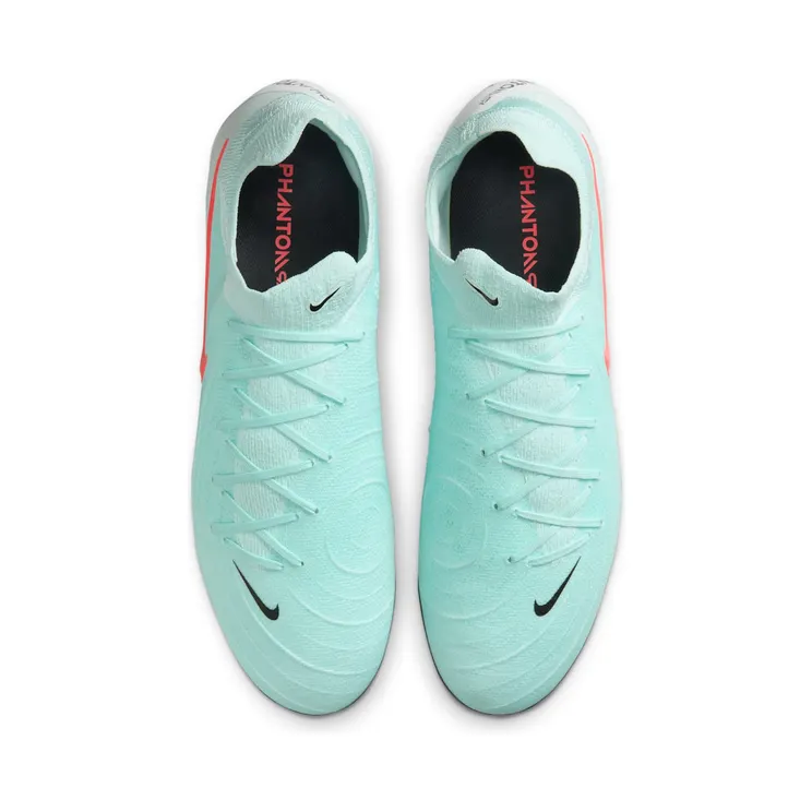 nike-phantom FJ2563-300