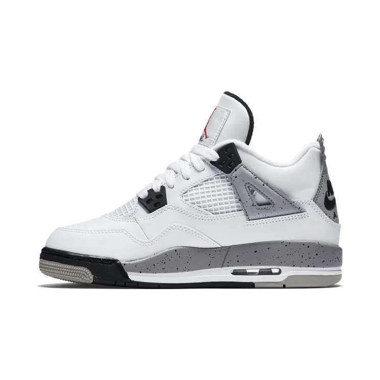 air-jordan-4 836016-192