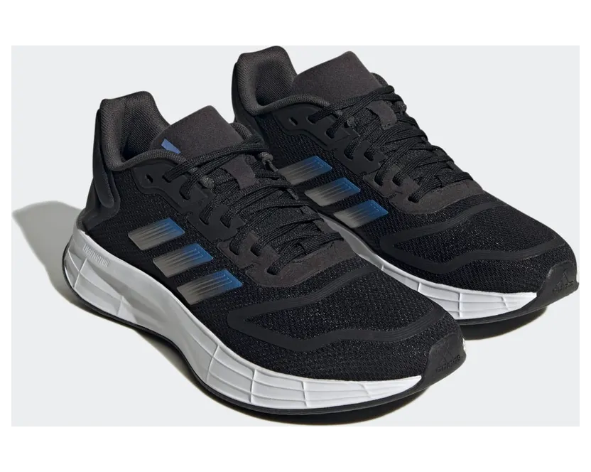 adidas-duramo HP2390
