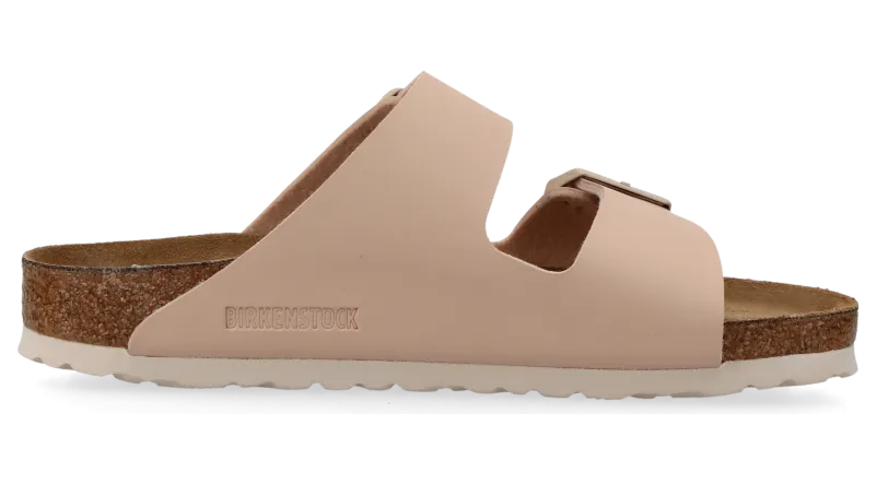 birkenstock-arizona 1027723
