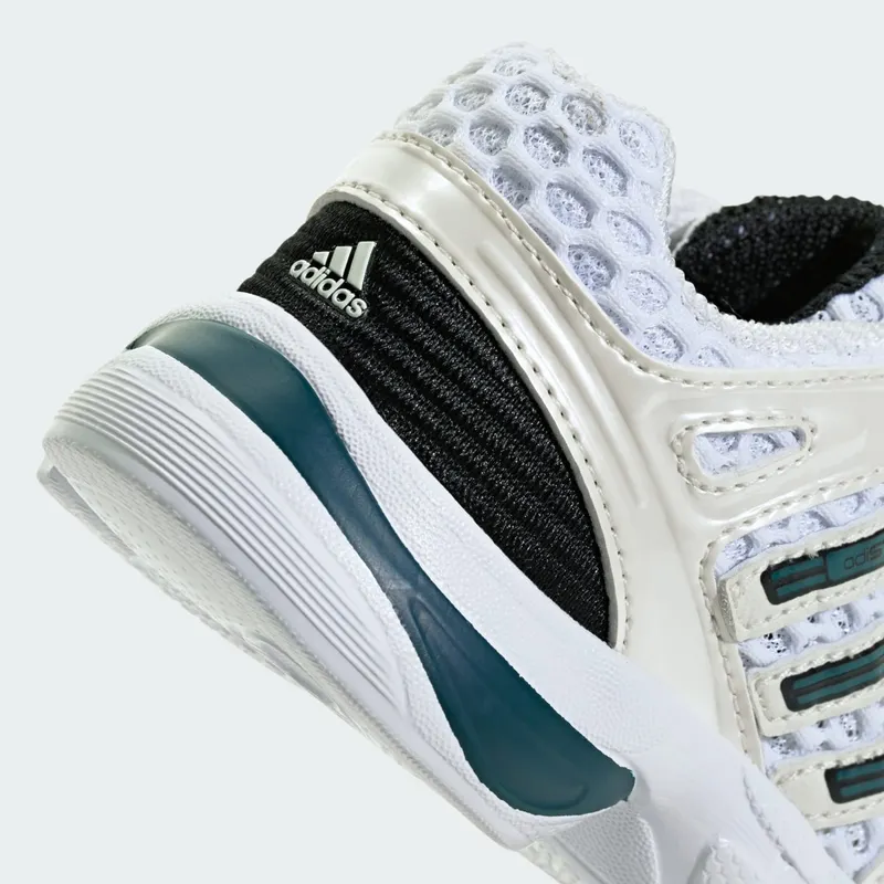 adidas-adistar KJ9736