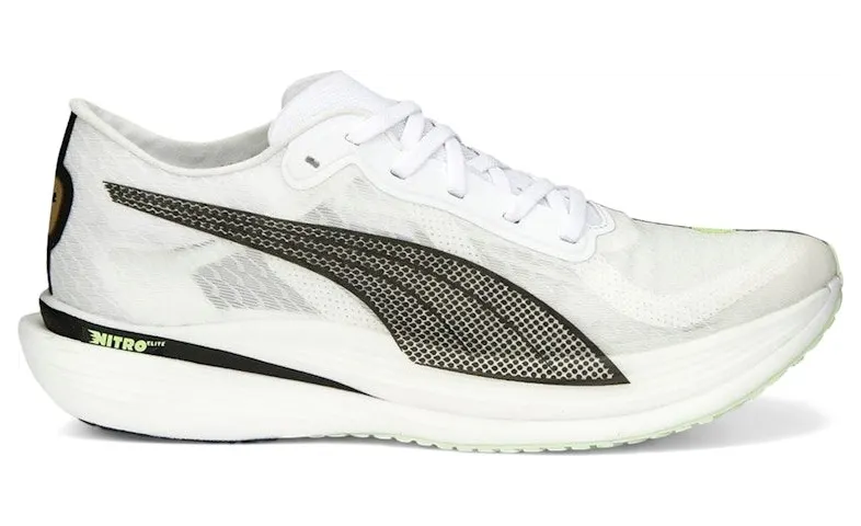 puma-deviate-nitro-elite-2 377788-02