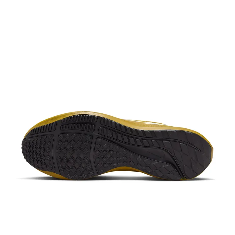 Nike Air Zoom Pegasus 40 Bronzine (DV3853-700)