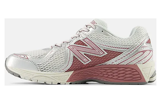 new-balance-860 ML860CC2