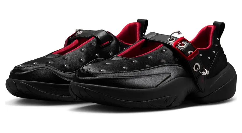 jordan-sneaker IW2024-160