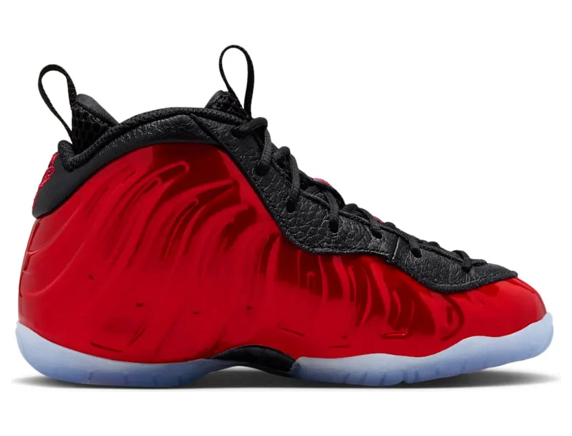 nike-little-posite FJ1256-600