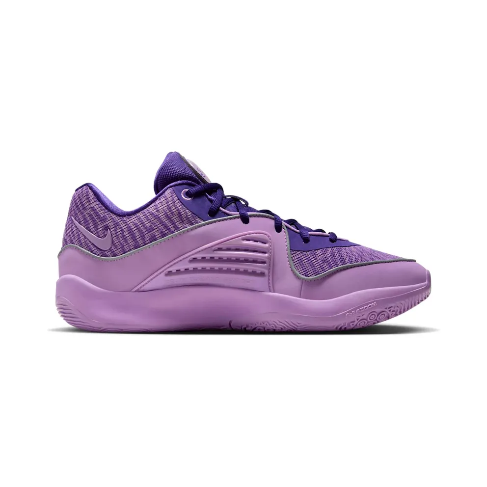 Nike KD 16 “B.A.D” (DV2917-500)
