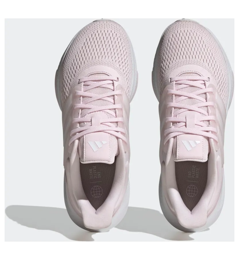 adidas-ultrabounce HP5789