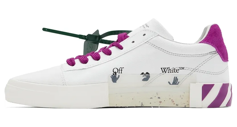 off-white-vulcanized OWIA178S22FAB0010132