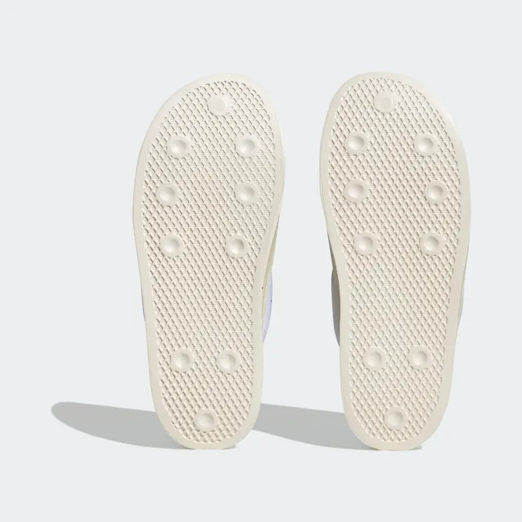 adidas-stan-smith HP6699