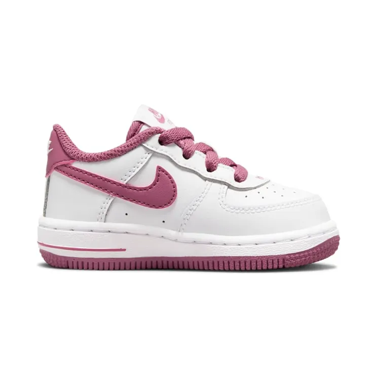 nike-air-force DH9603-101
