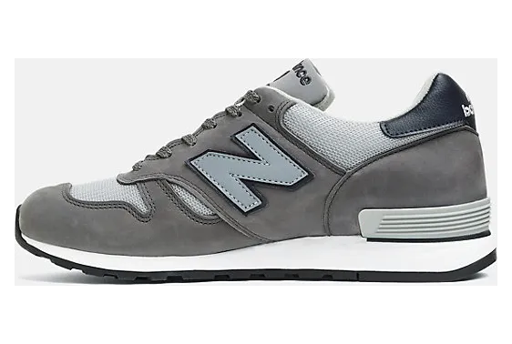 new-balance-670 M670GNS