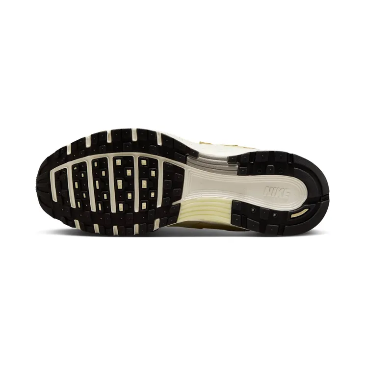 nike-p-6000 HF0015-700