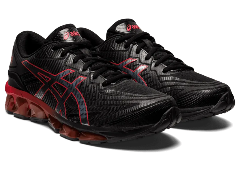 asics-gel-quantum 1201A481.004