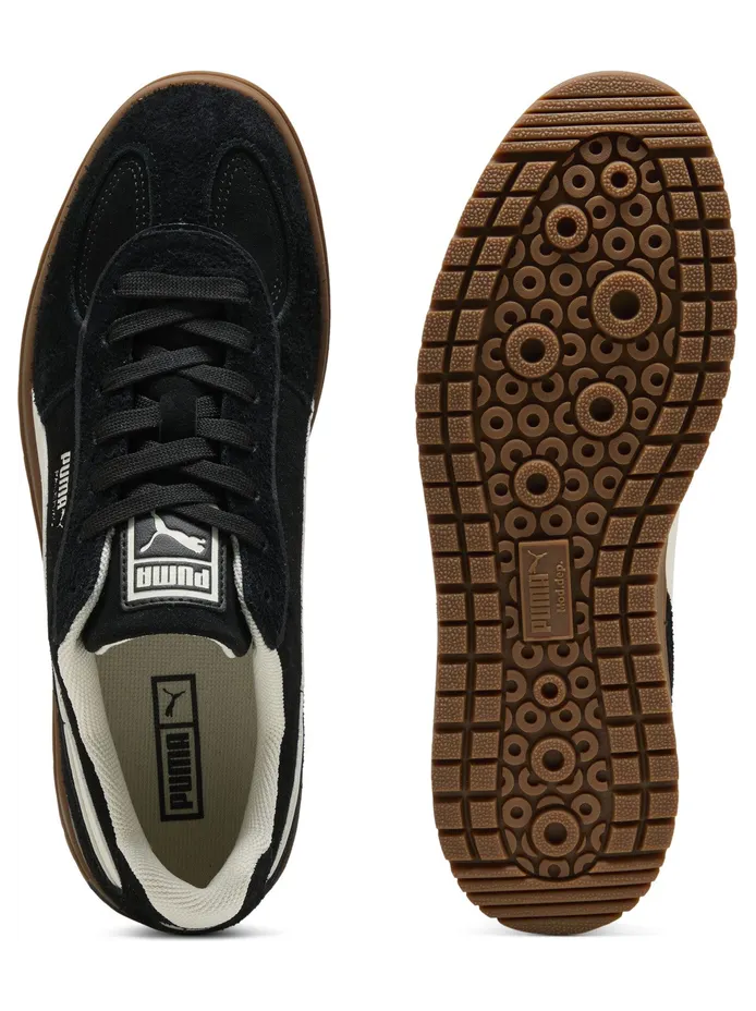 puma-palermo 402913_02