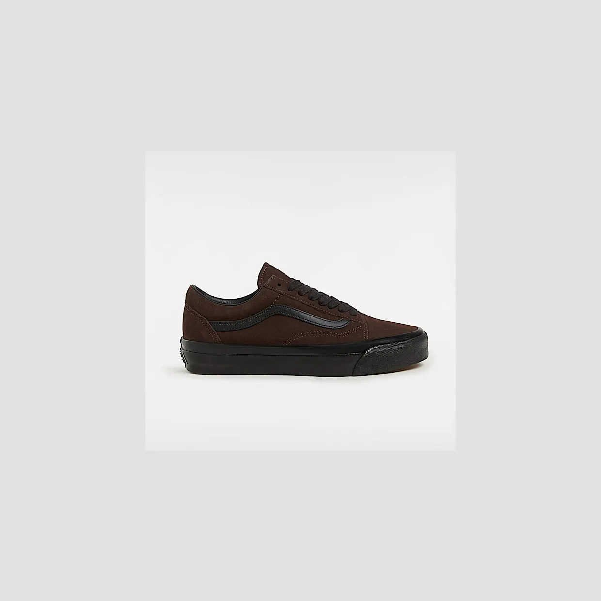 vans-old-skool VN000D56YS8