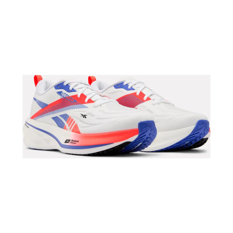 Reebok Float Premier “White” (100264320)