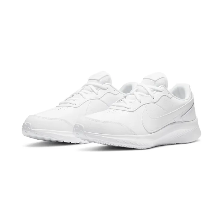 nike-sneaker CN9146-101