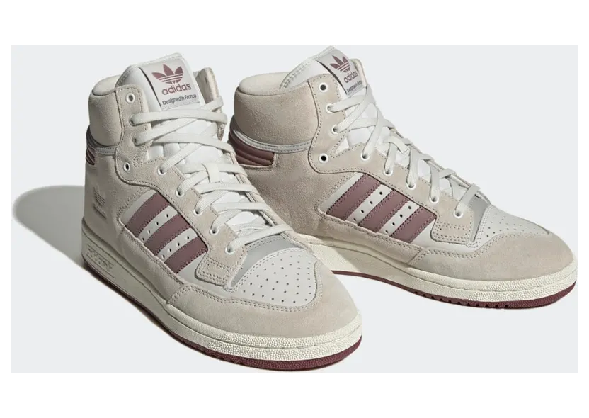 adidas-centennial GY2536
