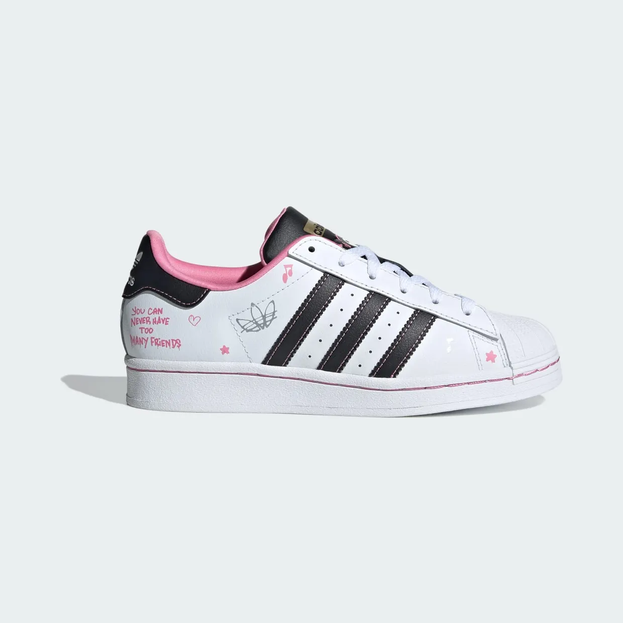 adidas-superstar IF3561