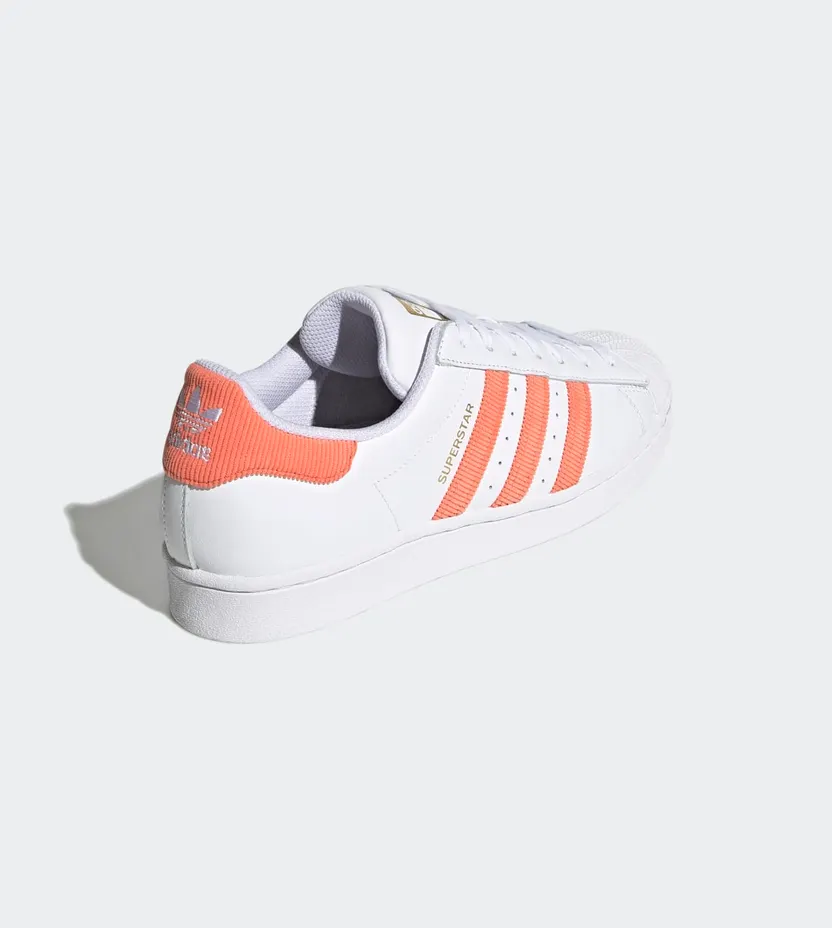 adidas-superstar H00207