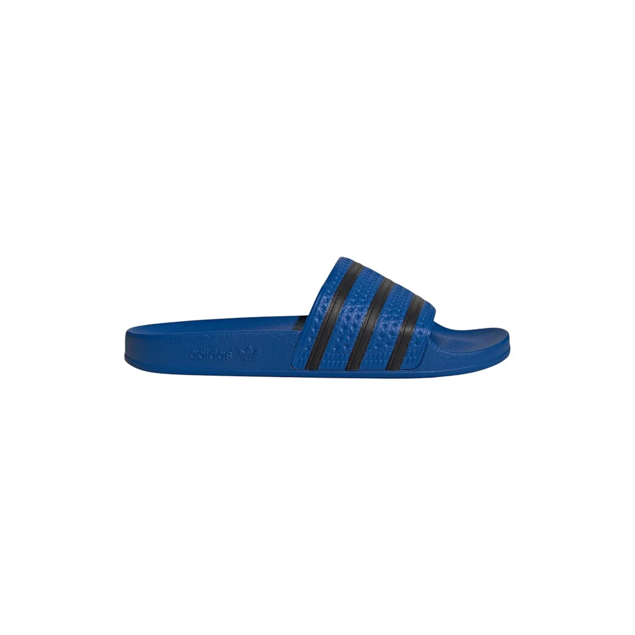 adidas-adilette JR3620
