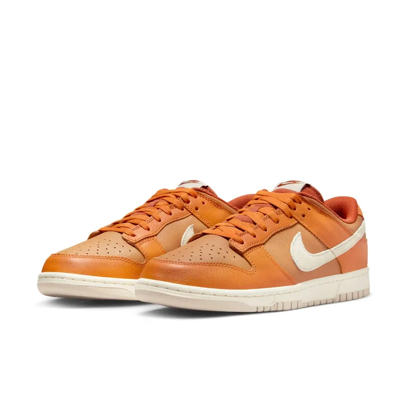 Nike Dunk Low “Monarch” (HJ9121-815)