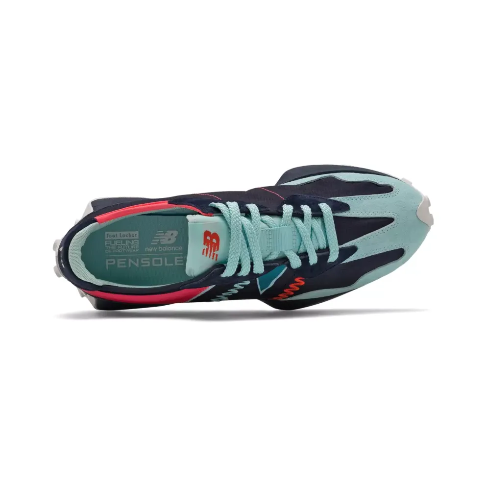 New Balance 327 Pensole (MS327PEN)