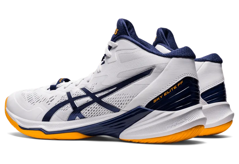 asics-sky-elite 1051A065.103