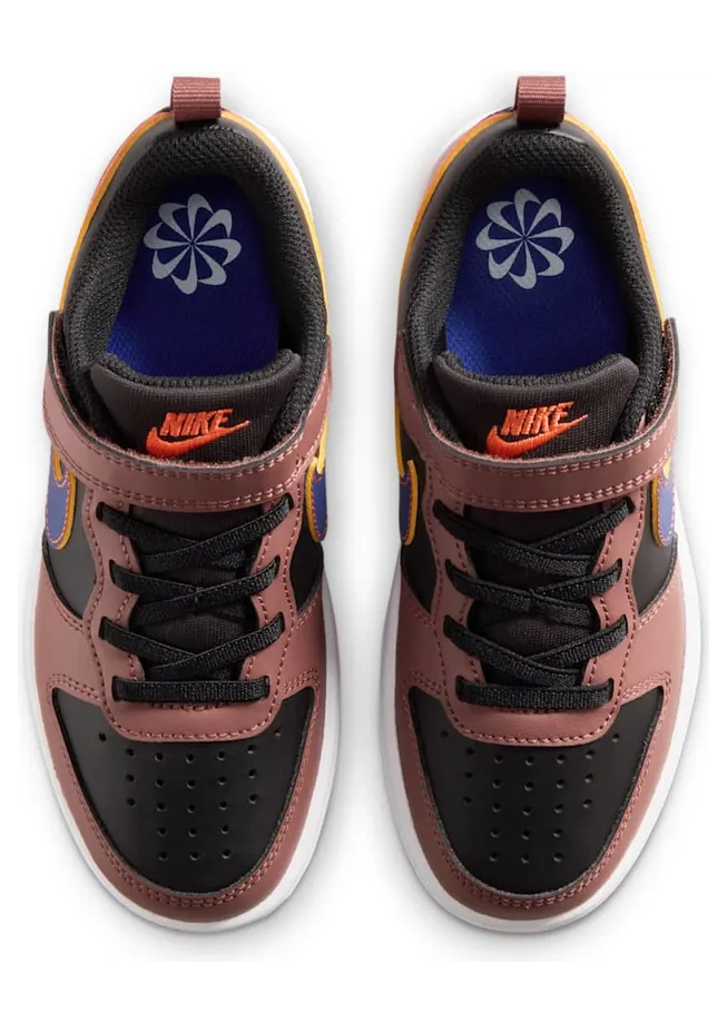 nike-court IO6966-002