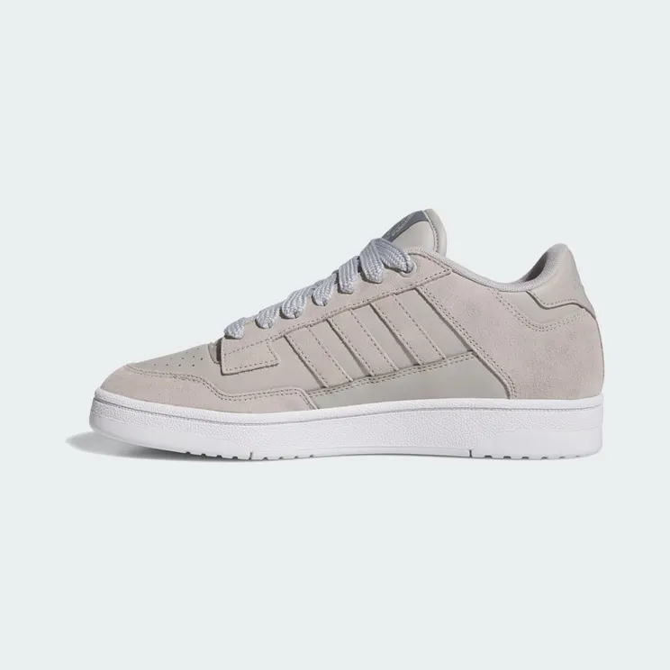 adidas-court JR3155
