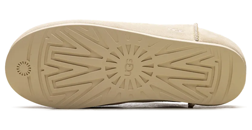 ugg-sneaker 1171390-PBT