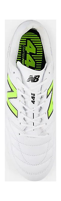new-balance-pro MS41FMB2