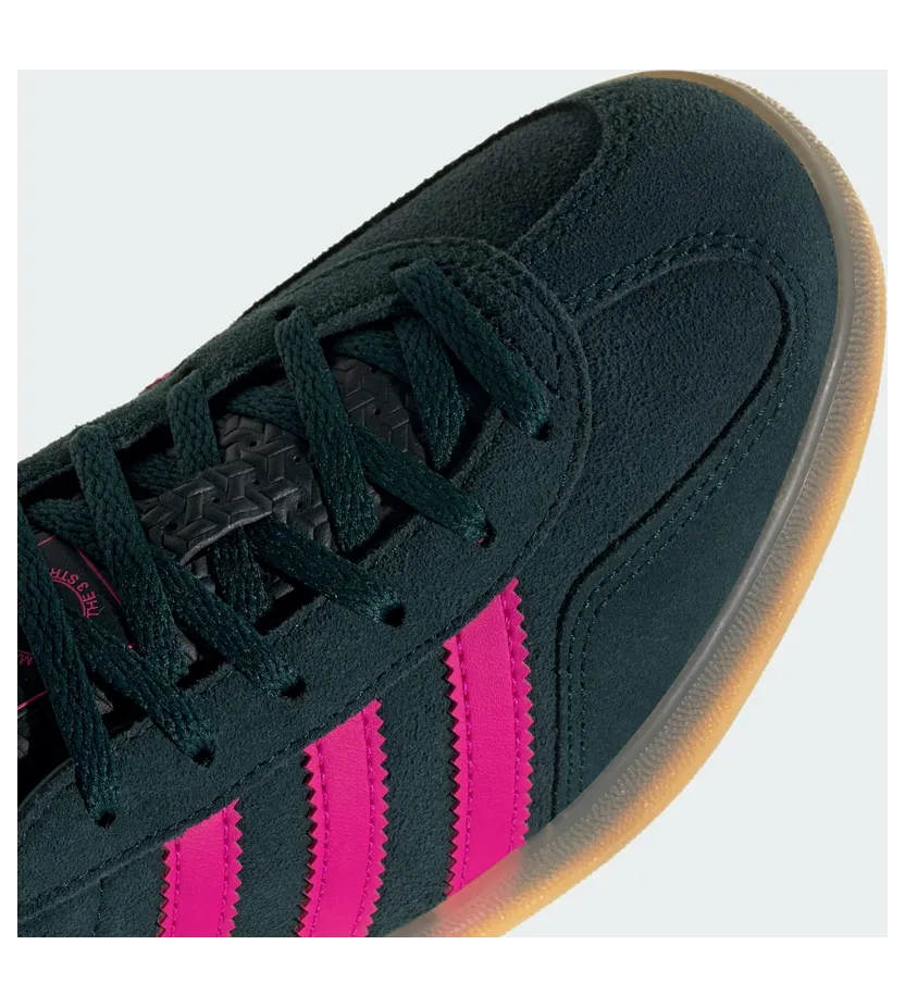 adidas-gazelle JS1416