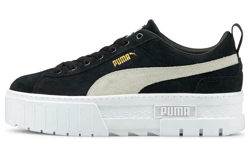 puma-mayze 380784-01