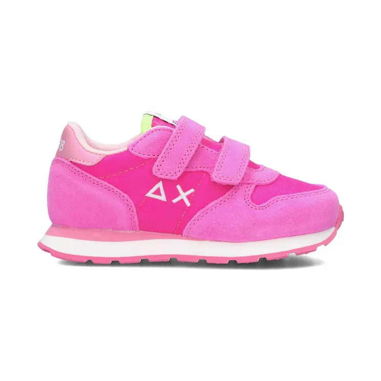 SUN68 Pink (Z36401B20)