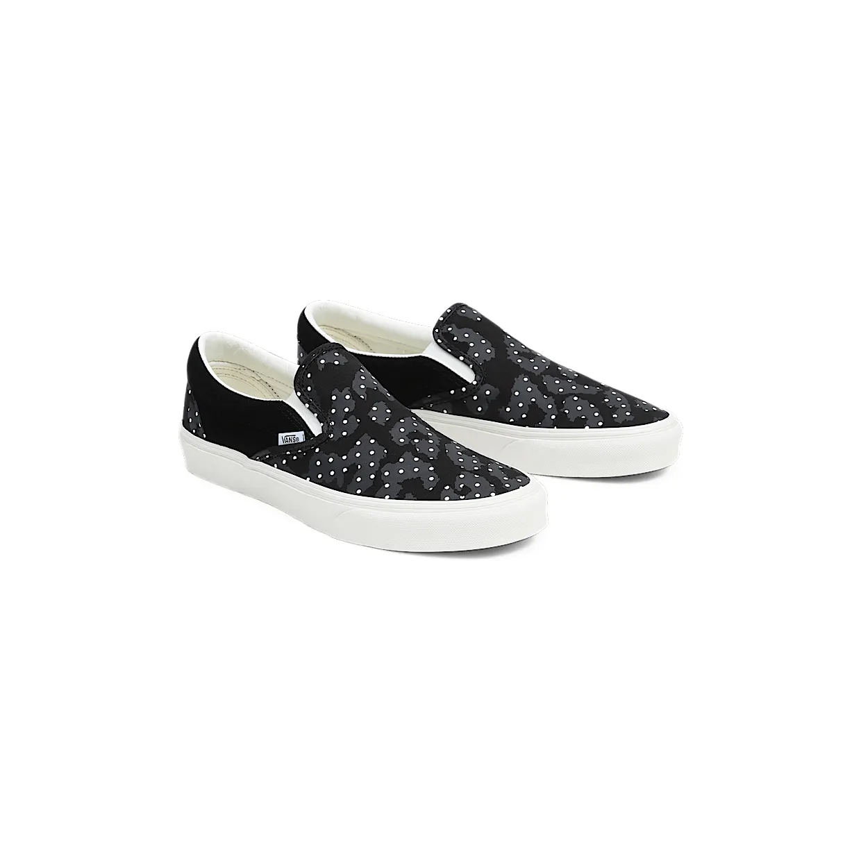 vans-slip-on VN0A5JMHBA2