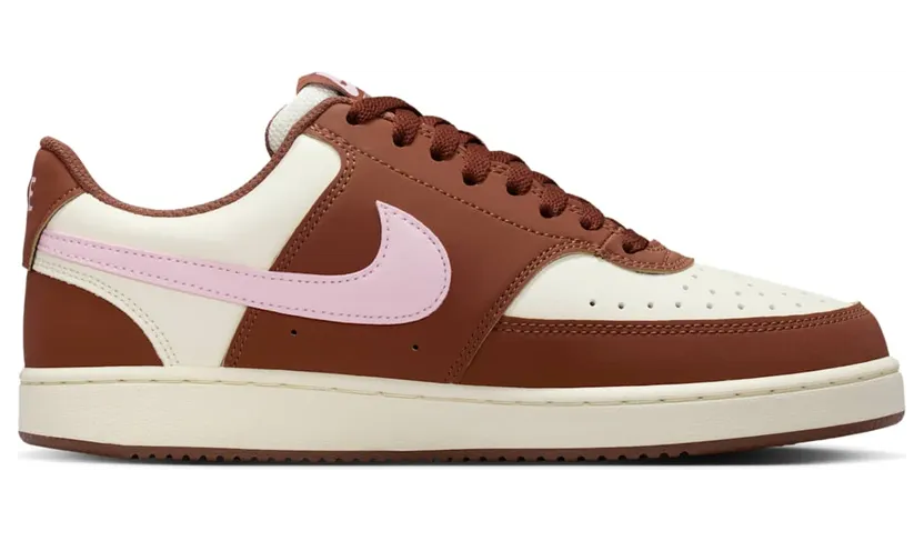 nike-court IM1652-004
