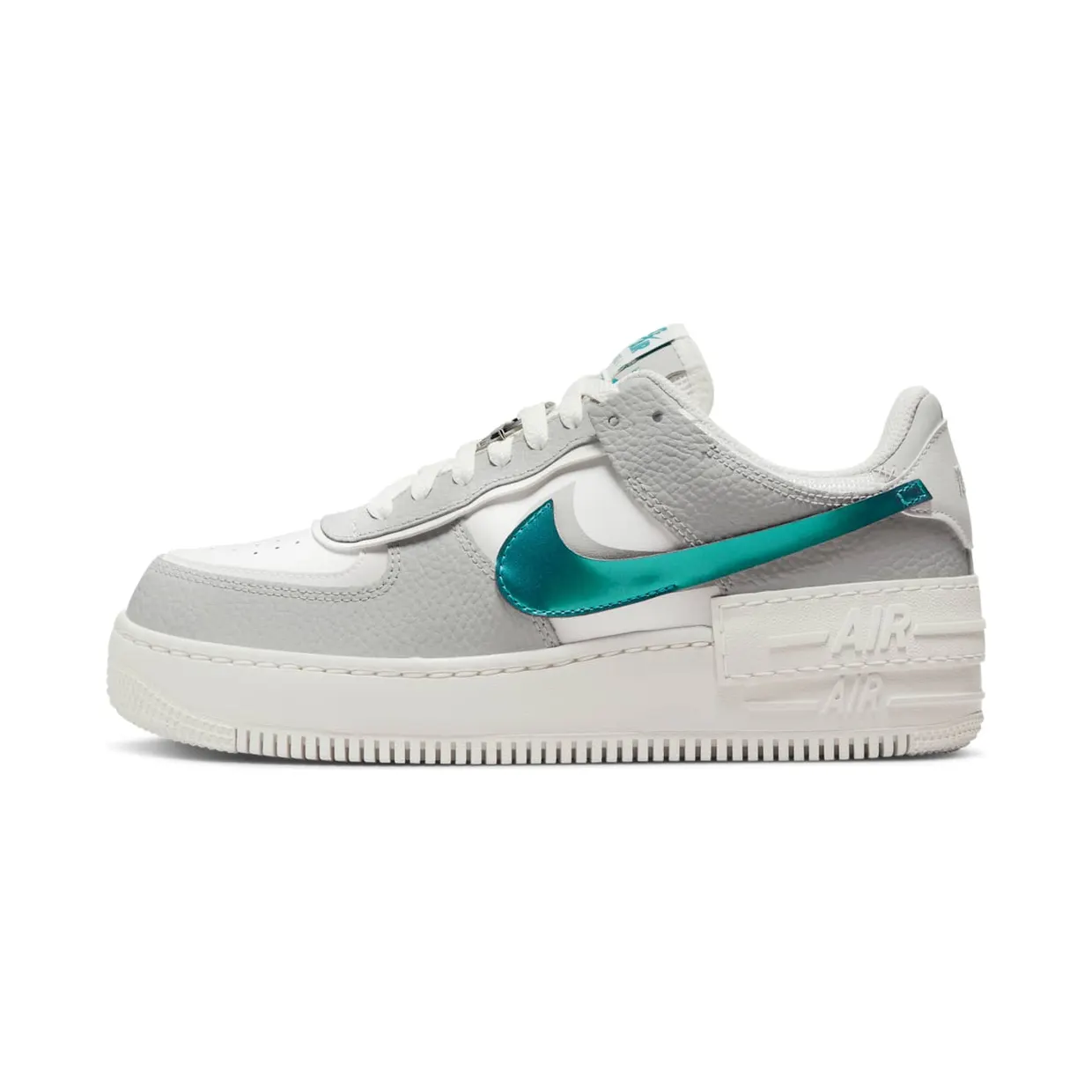 nike-air-force DR7856-100
