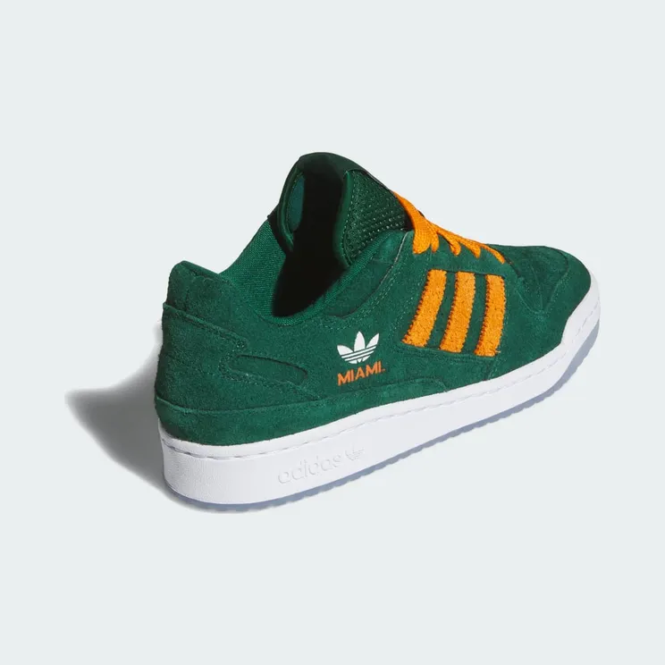 adidas-forum HQ7483