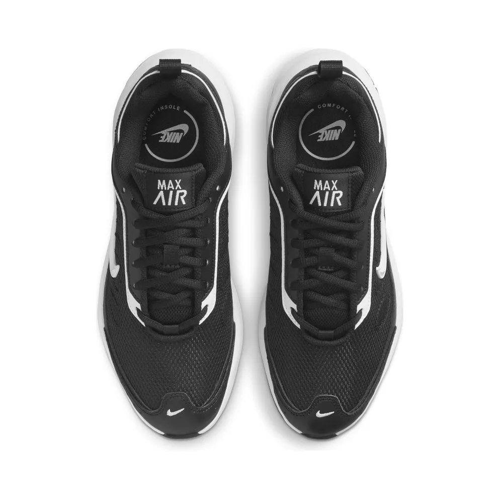 Nike Air Max AP Black (CU4870-001)